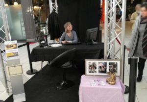 salon-voyance-2020-thionville-leclerc